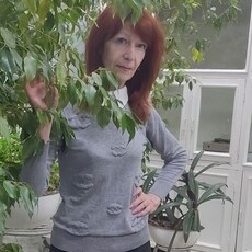 Юля