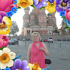 Юля