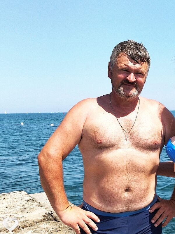 Гаврик