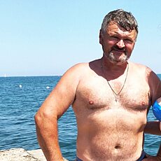 Гаврик