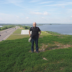 Витя