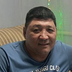 Артурик