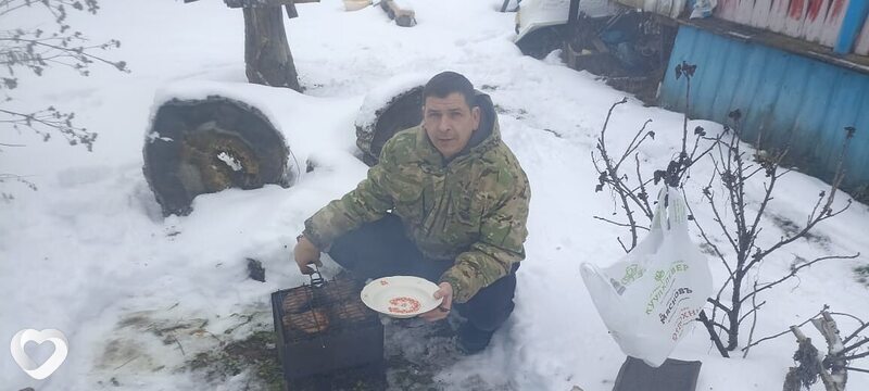 Лёня