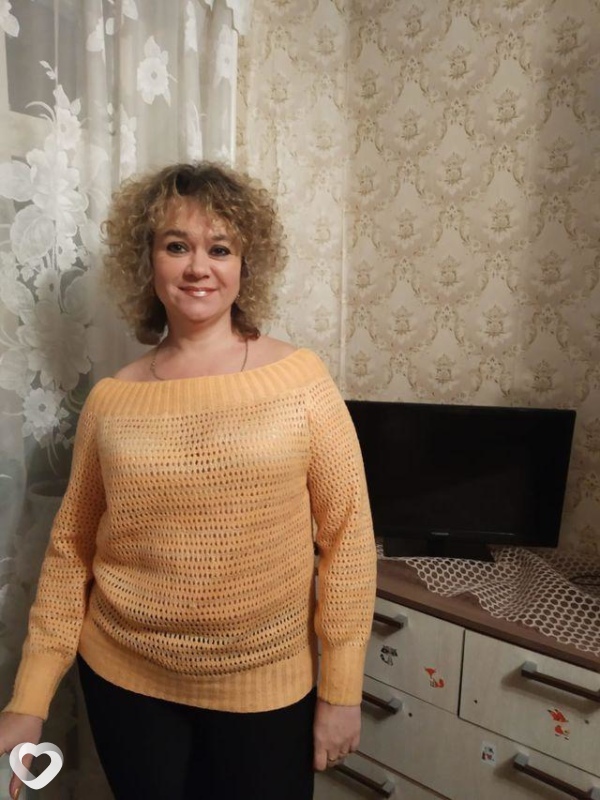 Эльвира