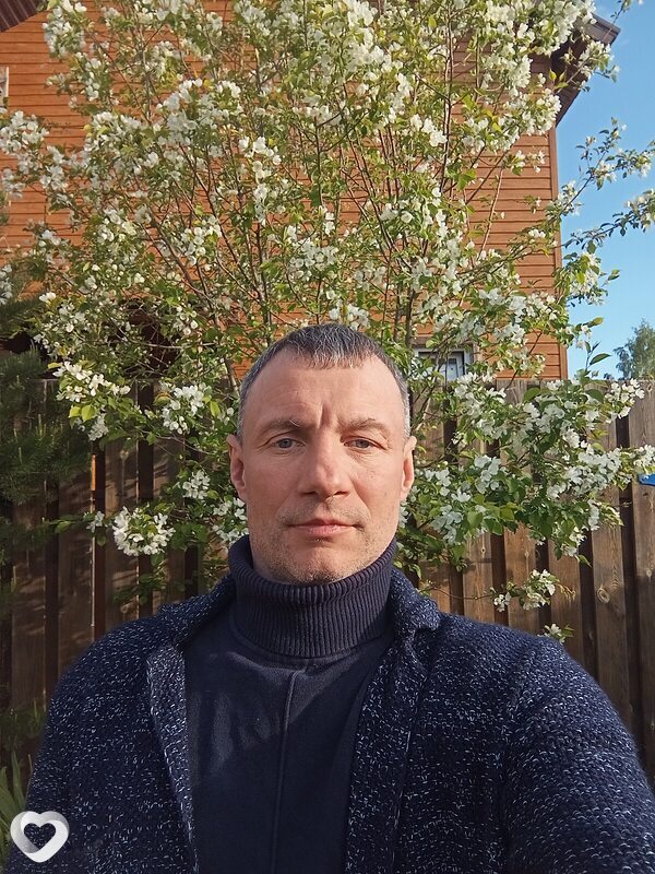 Ростик