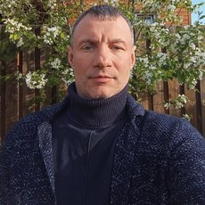 Ростик