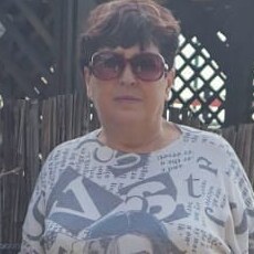 Аня