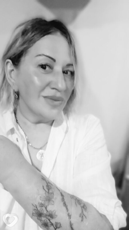 Лиза