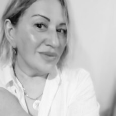 Лиза