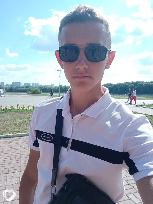 Харитон