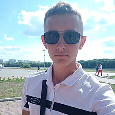 Харитон