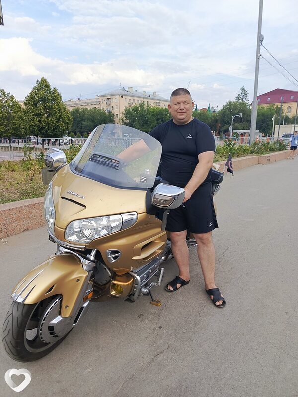 Спартак