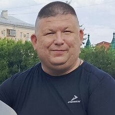 Спартак