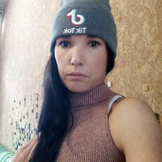 Валя