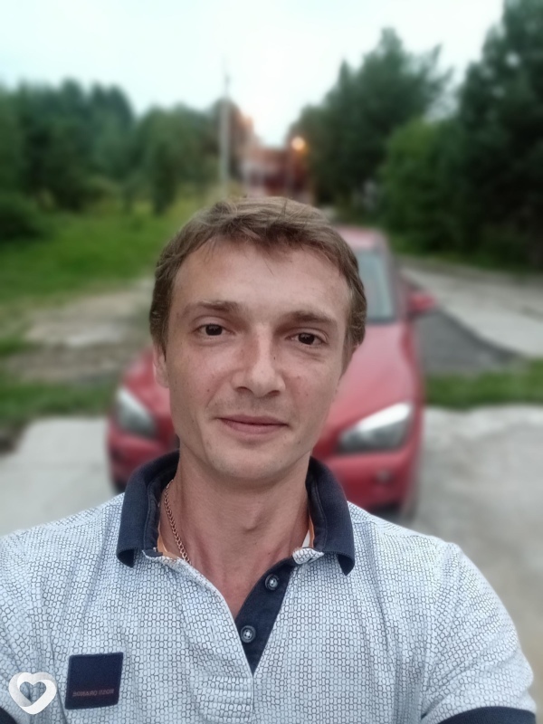 Сеня