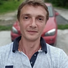 Сеня