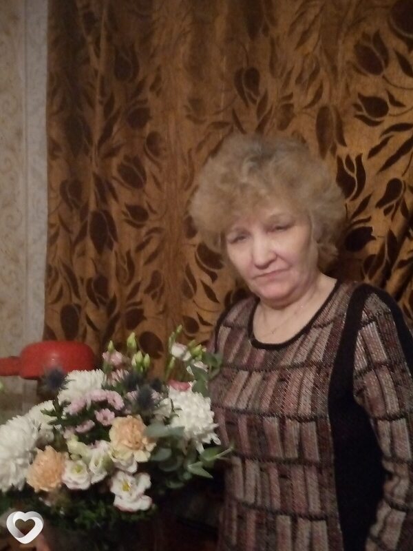 Уля