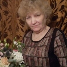 Уля
