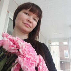 Лилия