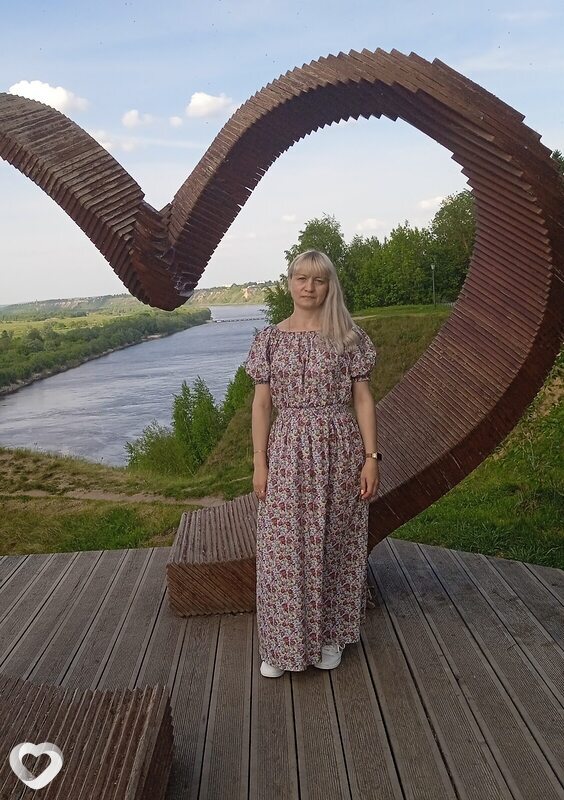 Нелли