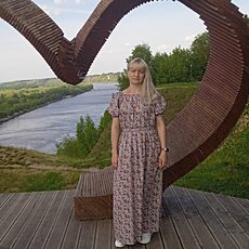 Нелли