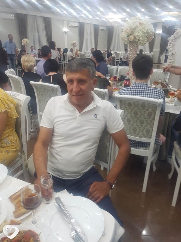 Адриан