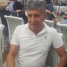 Глеб