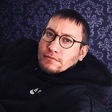Афанасий