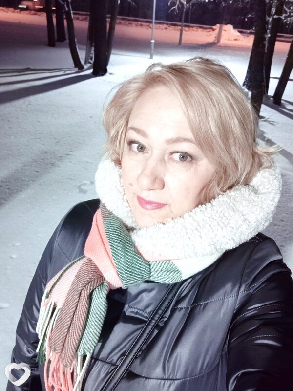 Галина