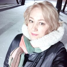 Галина