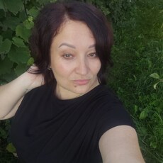Аня