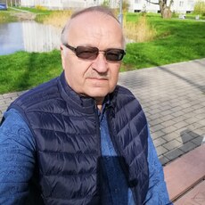 Аркадий