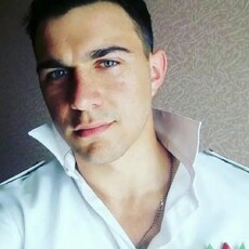 Витя