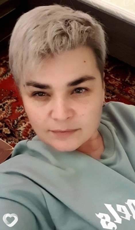 Жанна