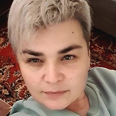 Жанна