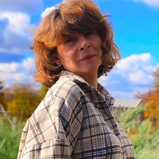 Милена