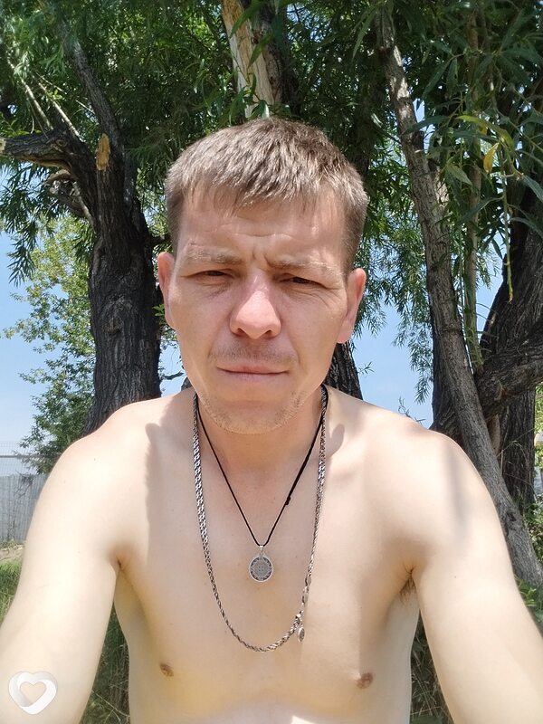 Ярослав