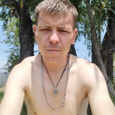 Ярослав