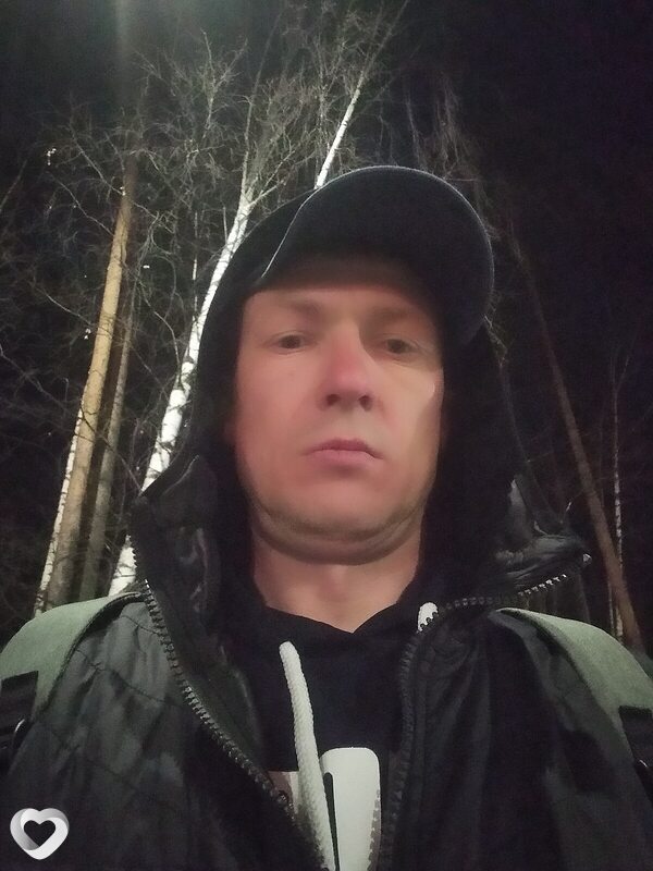 Кирилл