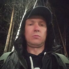 Кирилл