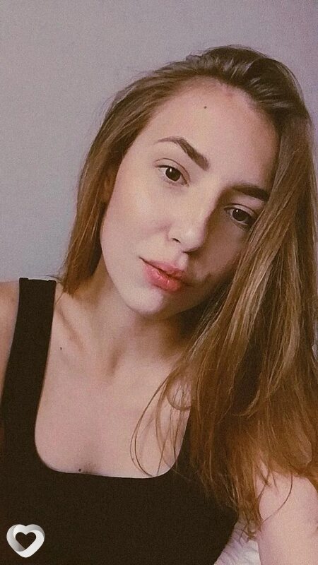 Инесса