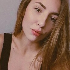 Инесса