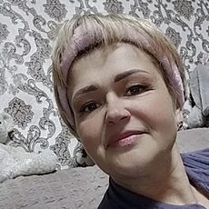 Рая