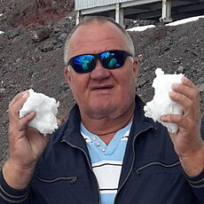 Вадик
