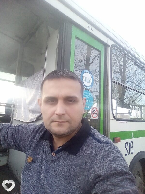 Мироша