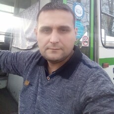 Мироша