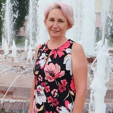 Кира