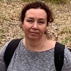 Фаина