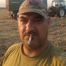 Лукас