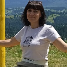 Кира